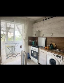 Актюбинская область, Нура