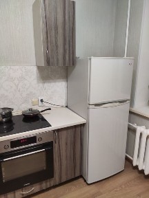 Акмолинская область, Астана, Алматинский район