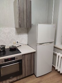 Акмолинская область, Астана, Алматинский район