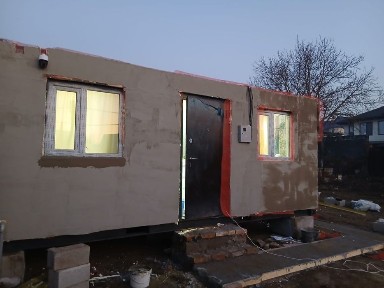 Обмен или продажа квартиры