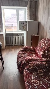 Продам трехкомнатную квартиру