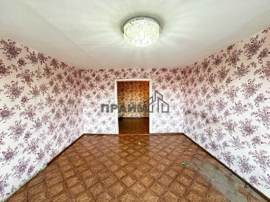 Алматинская область, Талдыкорган, Микрорайон 1