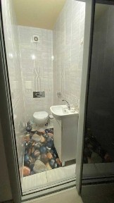 Мангистауская область, Актау, 27