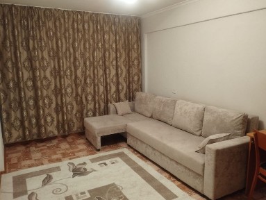 Восточно-Казахстанская область, Усть-Каменогорск, 45-я аптека