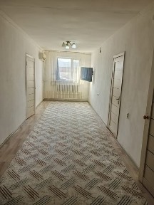 Дом на даче Рекон