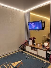 Алматинская область, Алматы, Ауэзовский район