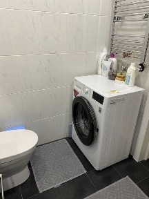 аренда 2 к квартиры в ЖК реал, рядом Мега на розыбакиева