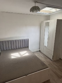 Алматинская область, Алматы, Алатауский район