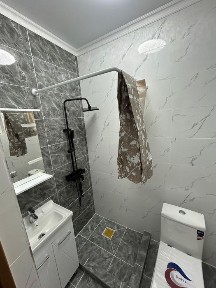 Сдаю квартиру на длительный срок