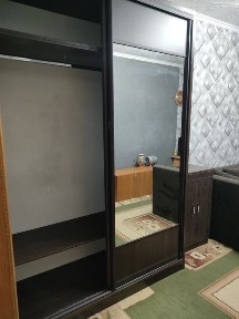 Сдам 2-х комнатную квартиру