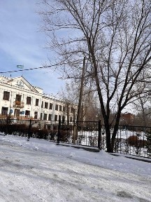 Продам 2х комнатную квартиру с балконом на Аблакетке ул. Пахомова