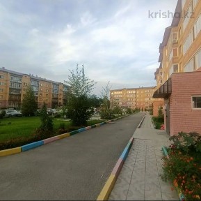 Восточно-Казахстанская область, Семей