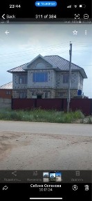 Продам коттедж район Рауан