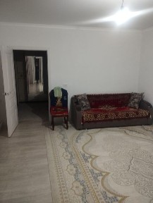 Аренда дом в доль дороги