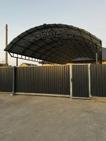 Продам дом срочно торг есть