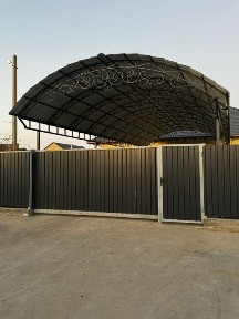 Продам дом срочно торг есть