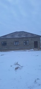 Атырауская область, Таскала