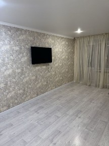 Сдам квартиру на Ломова 46