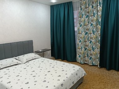 Сдается квартира