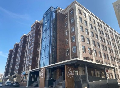 Сдается Квартира 1 комнатная возле арки