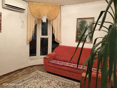 Акмолинская область, Астана, Нура