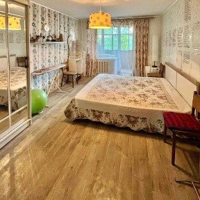 Срочно продам 3 х квартиру в 12 микрорайоне в Актобе