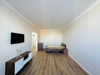 Акмолинская область, Астана, Есильский район