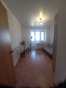 Акмолинская область, Кокшетау, Васильковский