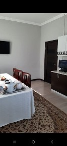 Продам дом пос Гульдала