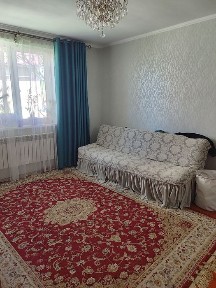 Продам большой дом