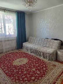 Продам большой дом