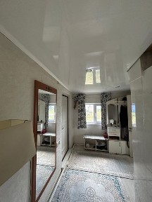 Сдам дом по суточно.