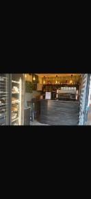 Алматинская область, Алматы, Алмалинский район