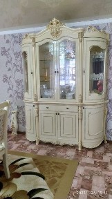 Продается частный дом