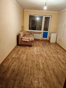 Сдою квартиру на длительный срок на РТИ