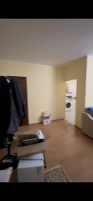 Сдам квартиру Петрова 18/1