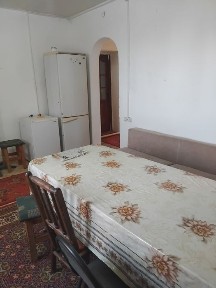 Сарай времянка аренда ұзақ мерзімге