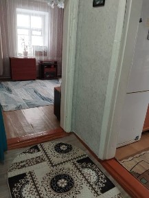 Северо-Казахстанская область, Петропавловск