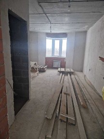 Северо-Казахстанская область, Петропавловск