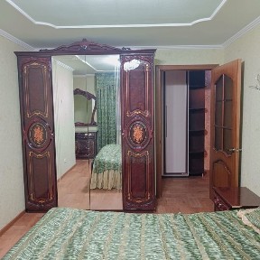 Северо-Казахстанская область, Петропавловск