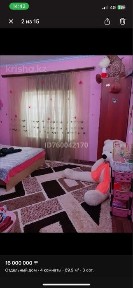 Срочно Продам 4 ком-ый Дом