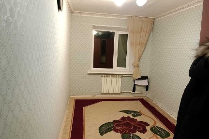 Карагандинская область, Темиртау