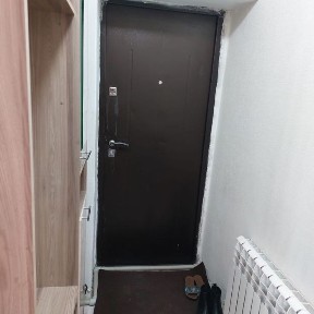 2-бөлмелі квартира жалға беріледі.