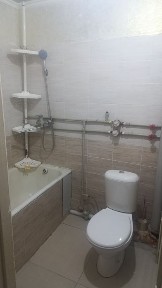 Сдается квартира на долгий срок 1/19/80