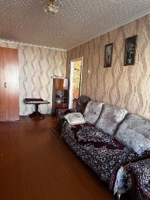 Сдам 1- квартиру