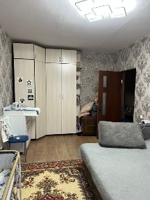 Костанайская область, Костанай