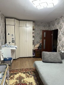 Костанайская область, Костанай