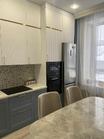 Сдам на длительный срок