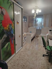 Костанайская область, Костанай