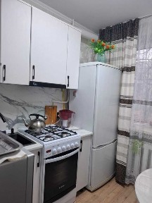 Костанайская область, Костанай